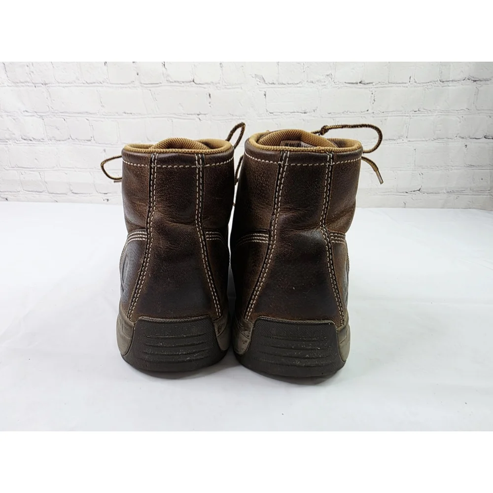 Carhartt Men's 4